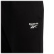 Reebok Ανδρικό παντελόνι φόρμας Identity Small Logo Fleece Jogger Pants